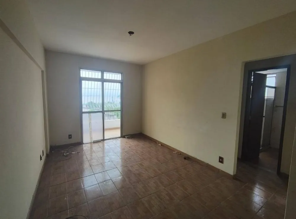 Apartamento, 2 quartos - Foto 21
