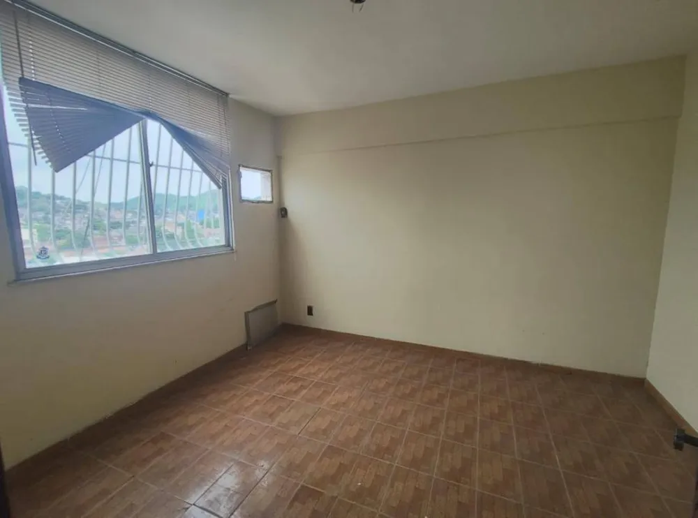 Apartamento, 2 quartos - Foto 4