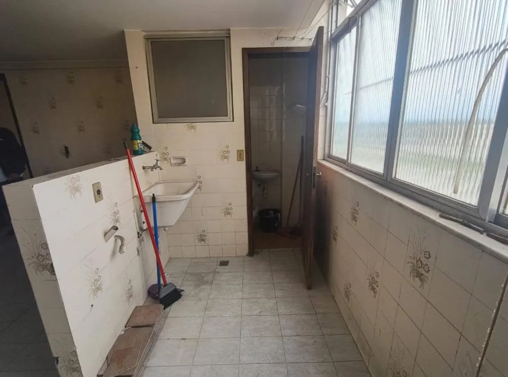 Apartamento, 2 quartos - Foto 15