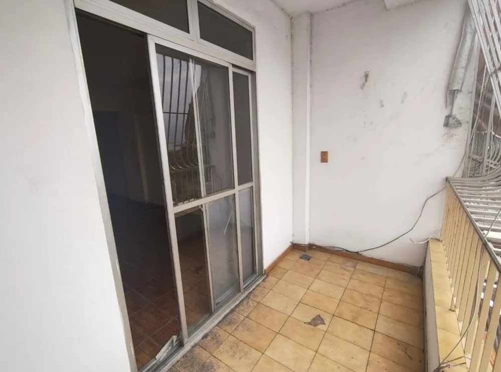 Apartamento, 2 quartos - Foto 17