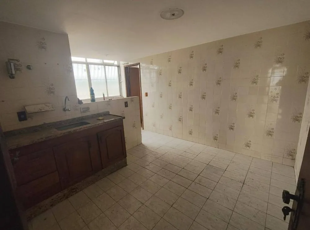 Apartamento, 2 quartos - Foto 9