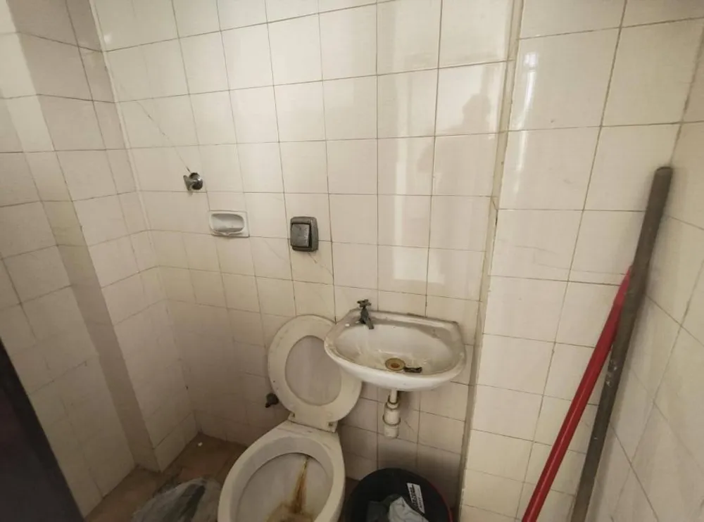 Apartamento, 2 quartos - Foto 5