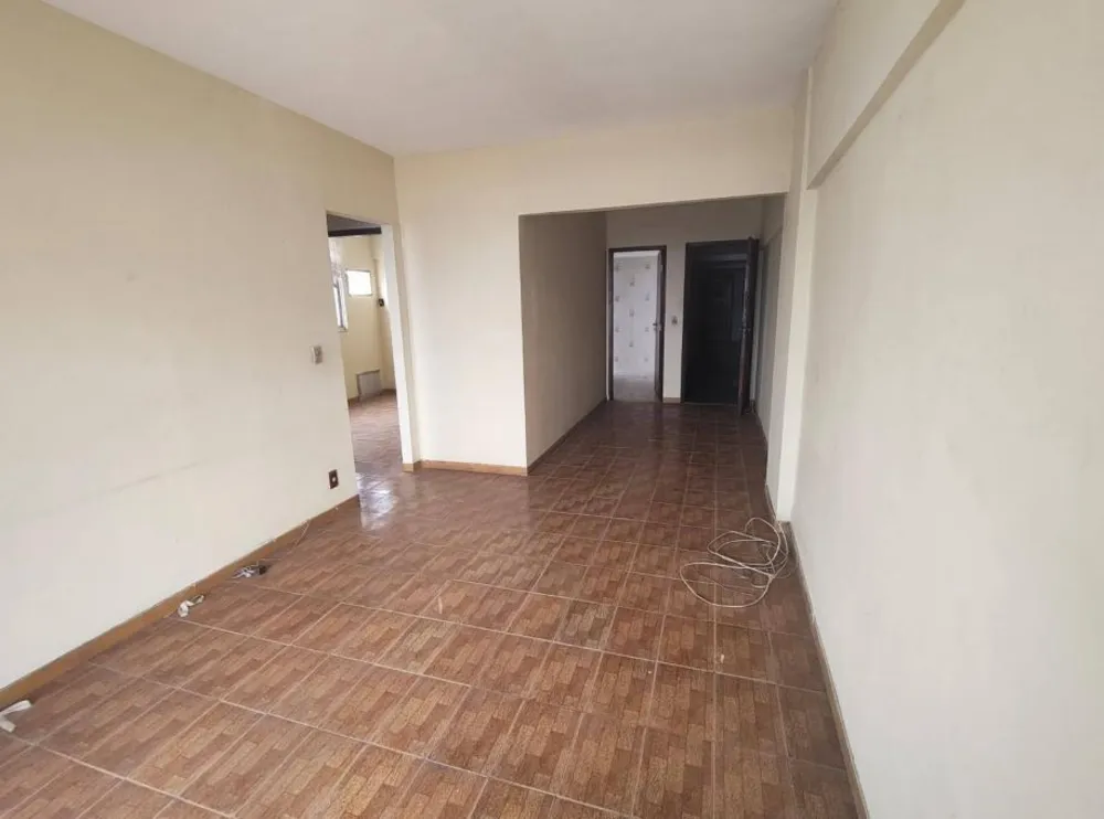 Apartamento, 2 quartos - Foto 10