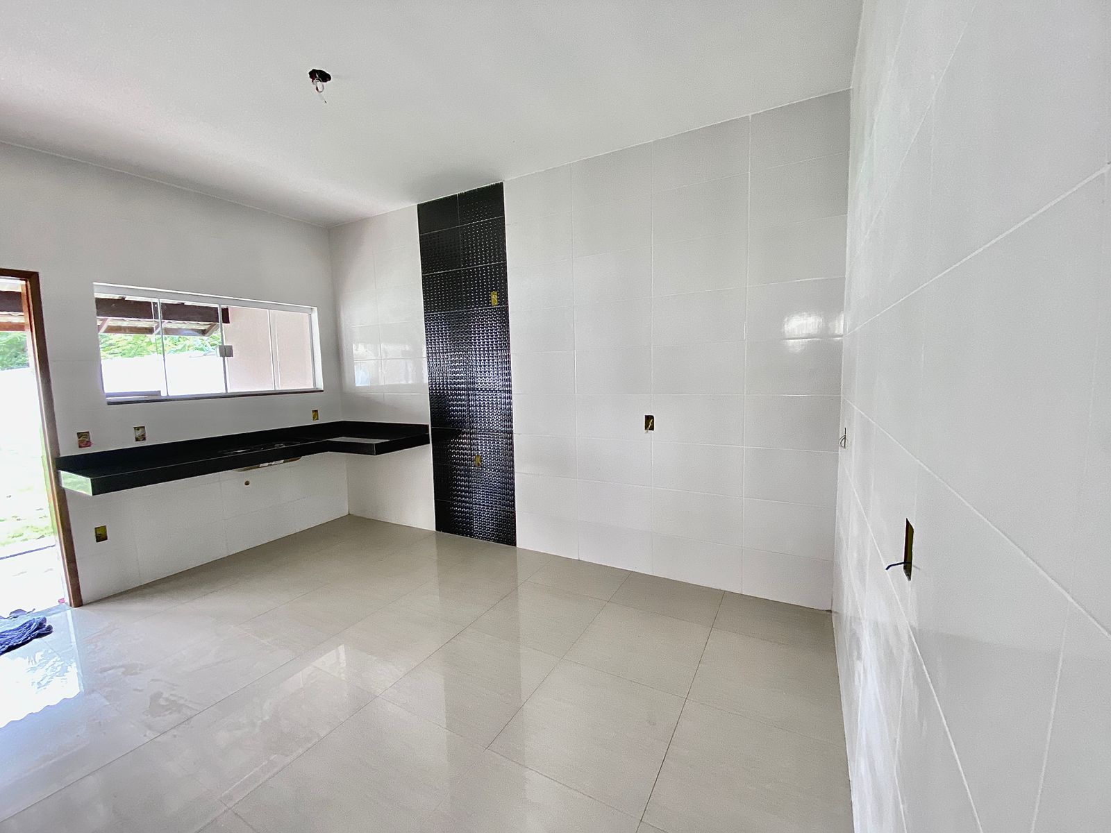 Casa à venda com 2 quartos, 75m² - Foto 6