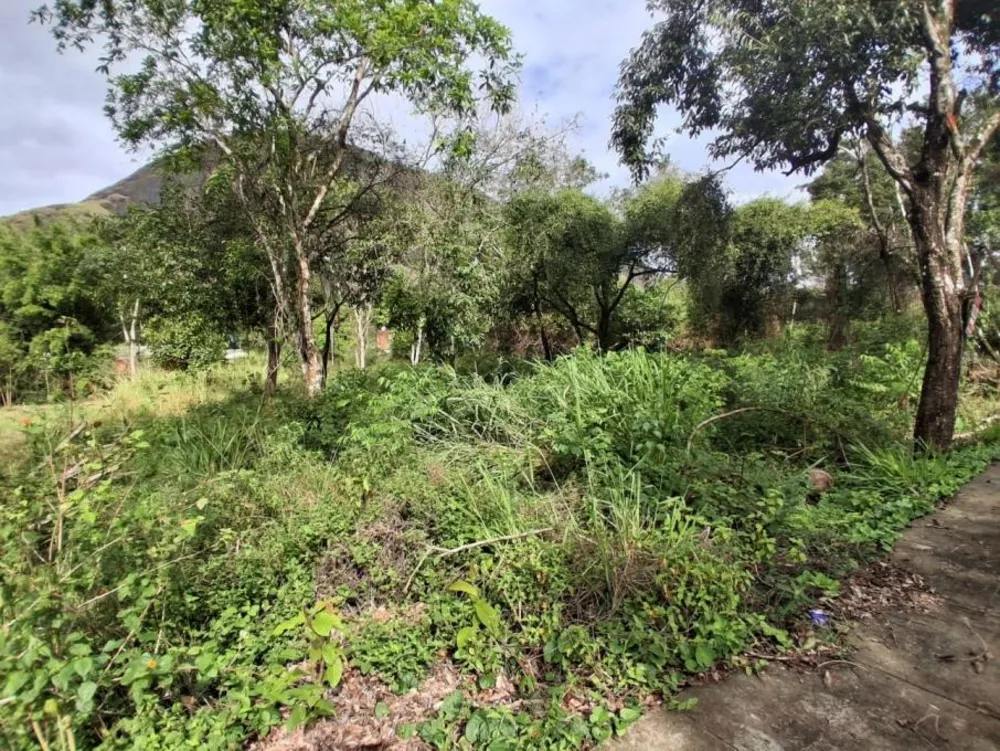 Terreno, 800 m² - Foto 3