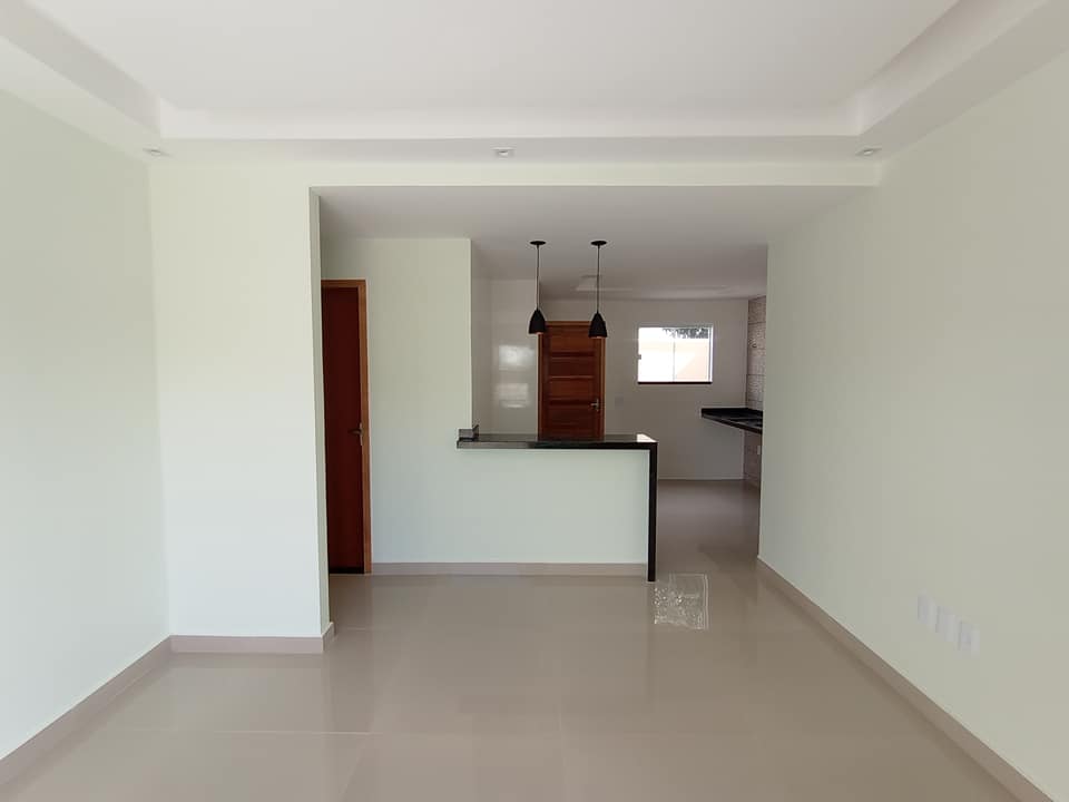 Apartamento à venda com 2 quartos, 58m² - Foto 16