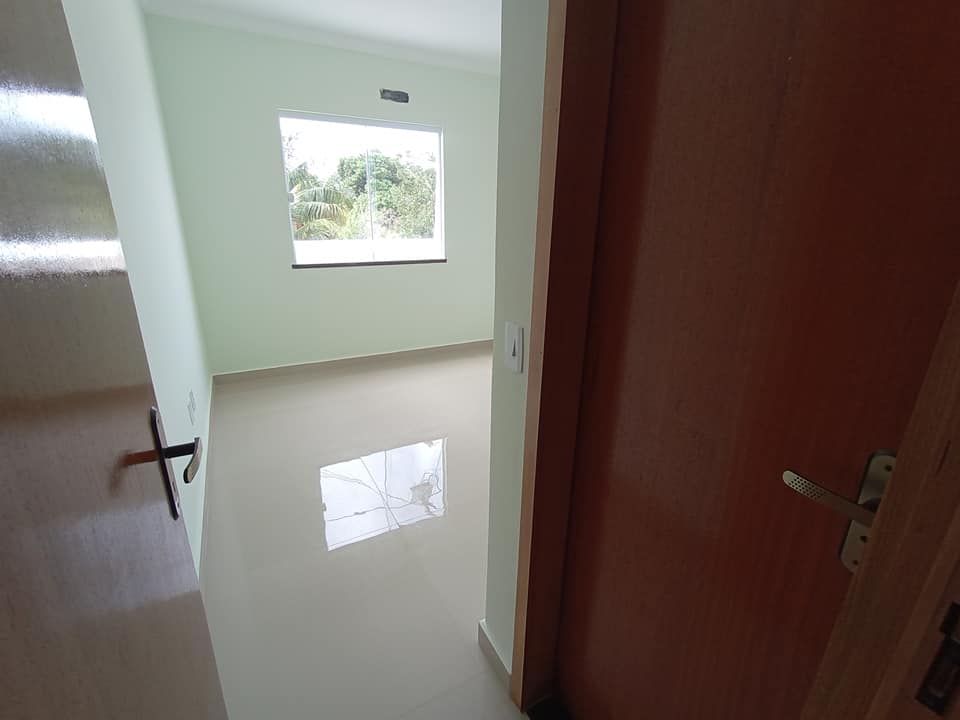 Apartamento à venda com 2 quartos, 58m² - Foto 18