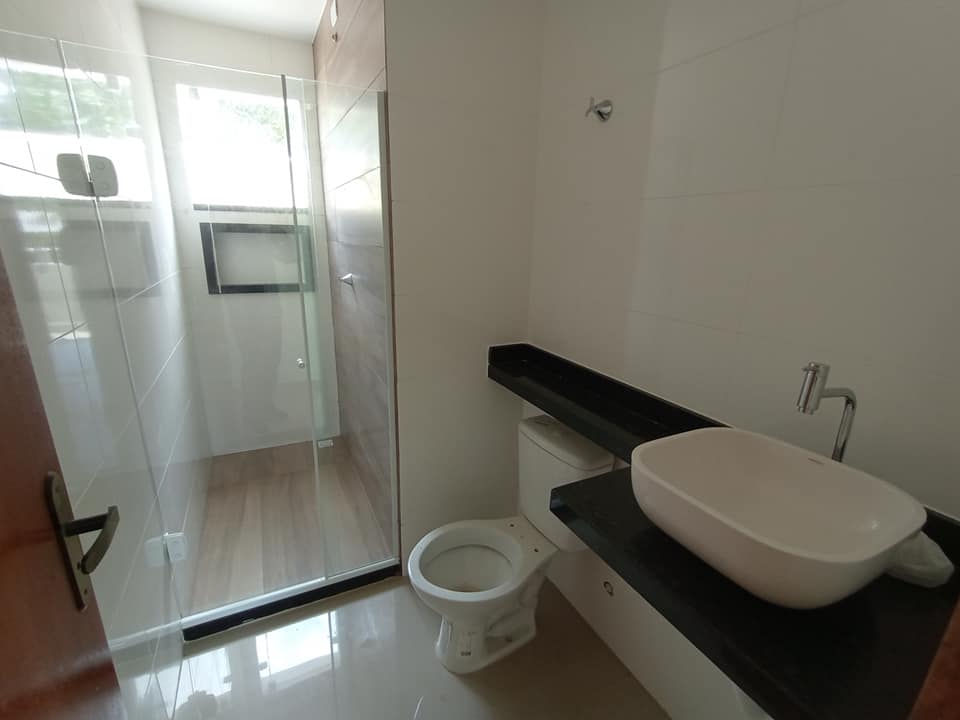 Apartamento à venda com 2 quartos, 58m² - Foto 19