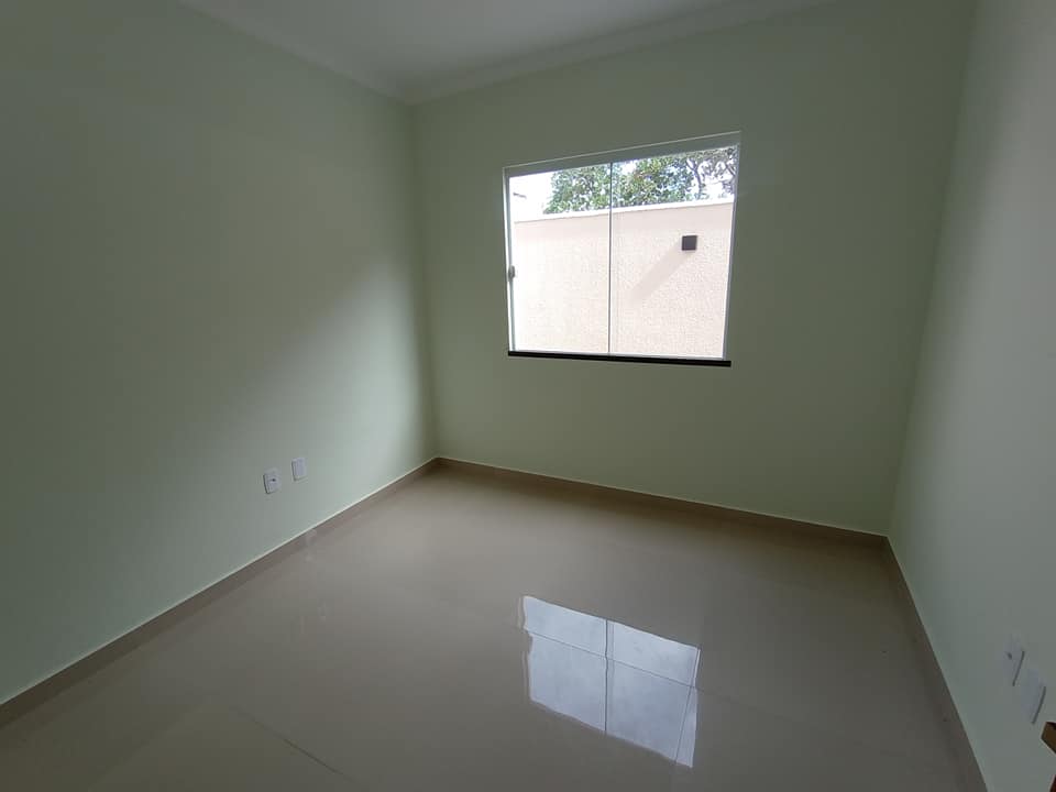 Apartamento à venda com 2 quartos, 58m² - Foto 23