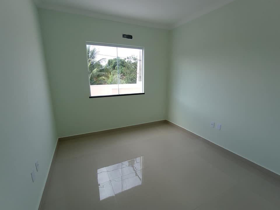 Apartamento à venda com 2 quartos, 58m² - Foto 13