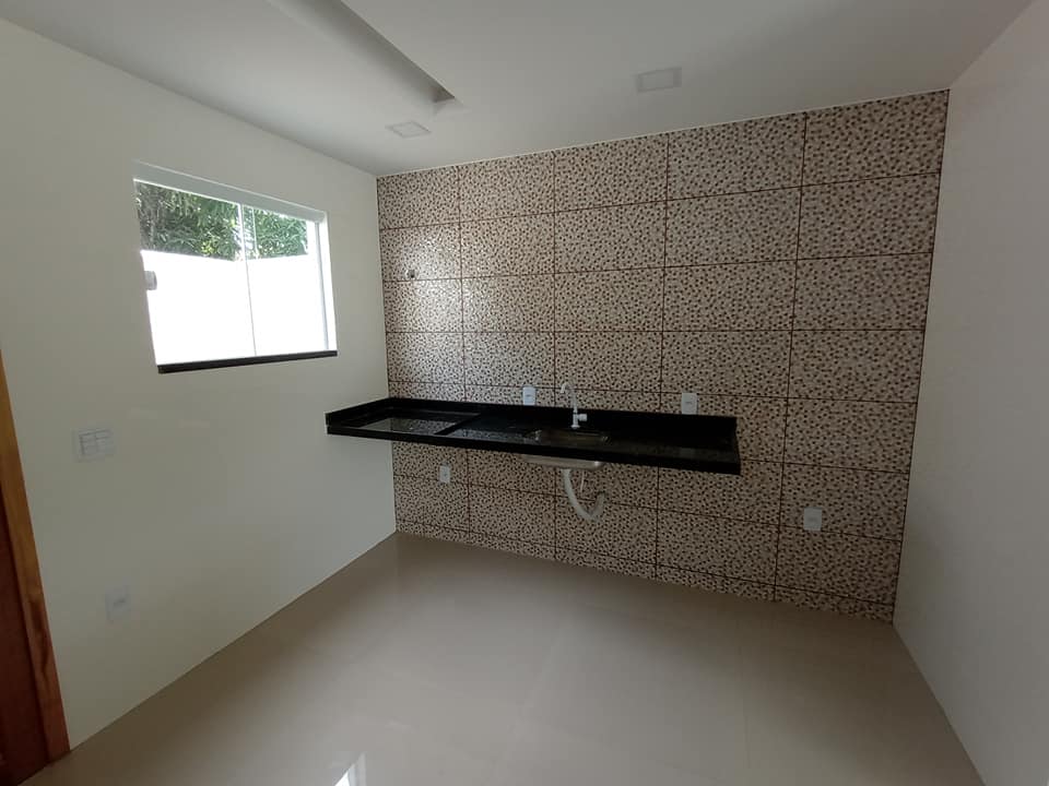 Apartamento à venda com 2 quartos, 58m² - Foto 6