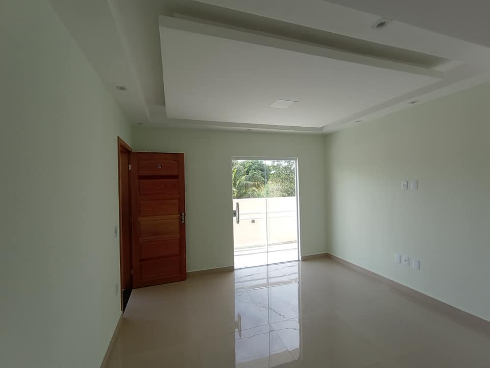 Apartamento à venda com 2 quartos, 58m² - Foto 7