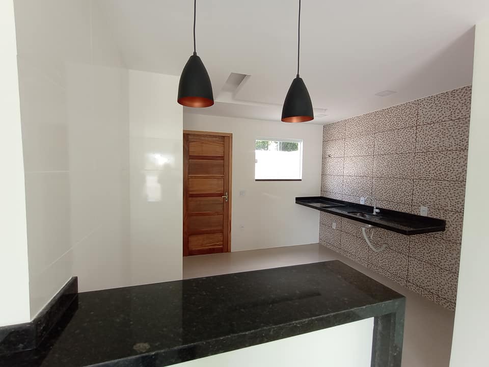 Apartamento à venda com 2 quartos, 58m² - Foto 14