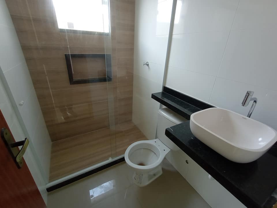 Apartamento à venda com 2 quartos, 58m² - Foto 25