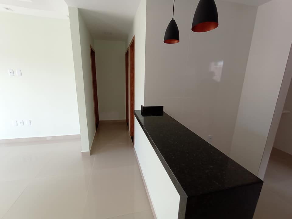 Apartamento à venda com 2 quartos, 58m² - Foto 20