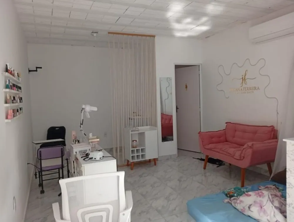 Casa, 3 quartos, 120 m² - Foto 8