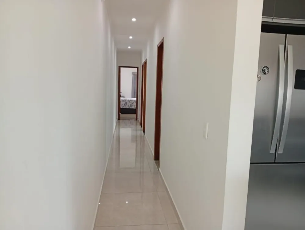 Casa, 3 quartos, 600 m² - Foto 9