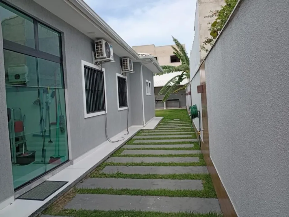 Casa, 3 quartos, 600 m² - Foto 14