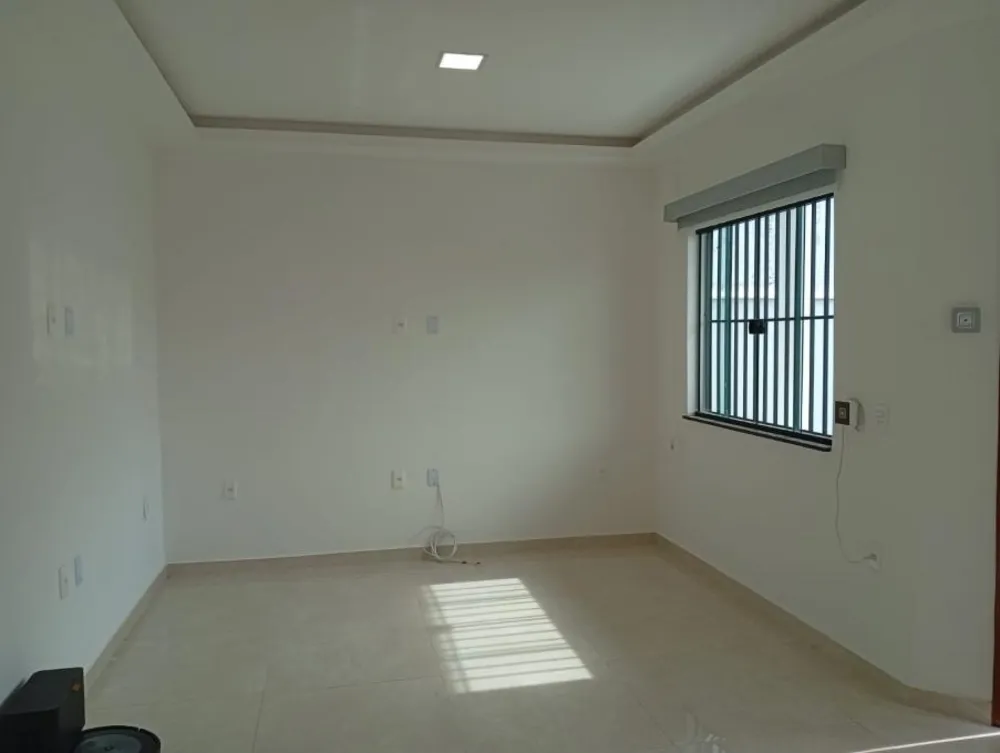 Casa, 3 quartos, 600 m² - Foto 3