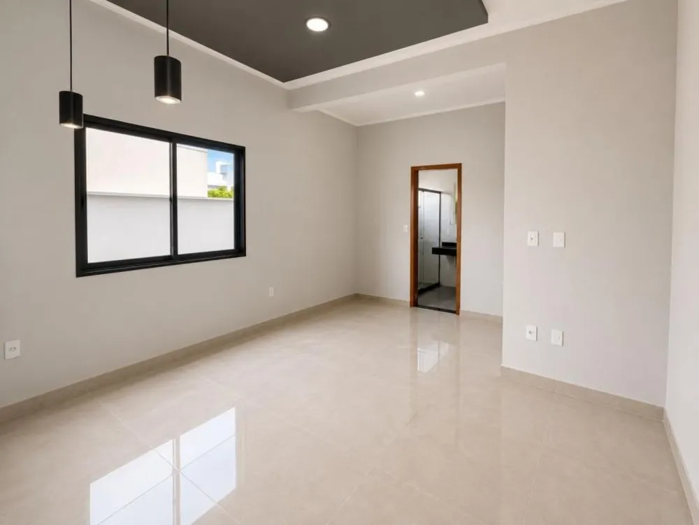 Casa de Condomínio, 3 quartos - Foto 17