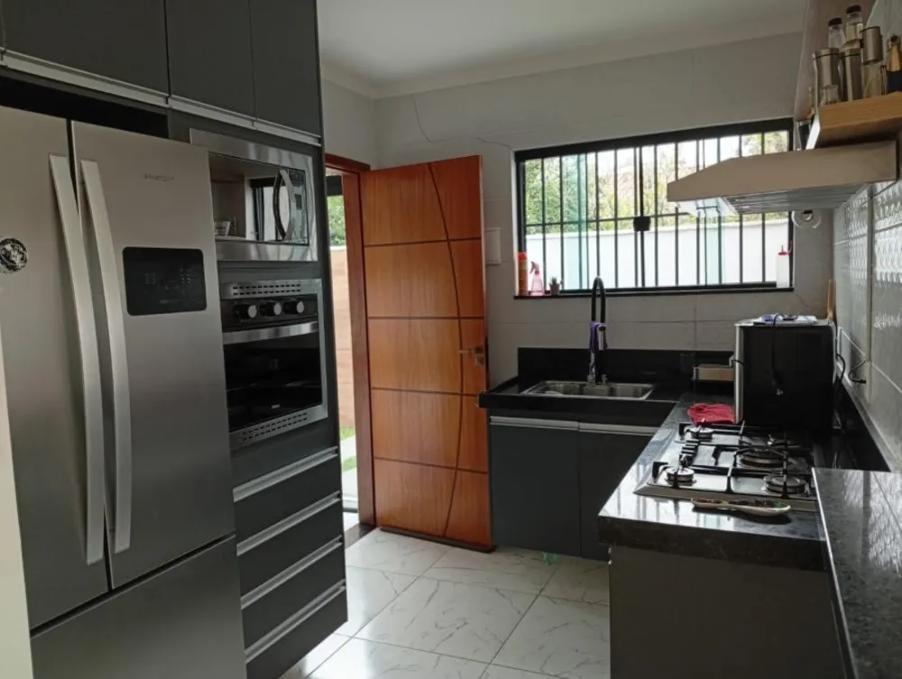 Casa, 3 quartos, 600 m² - Foto 5