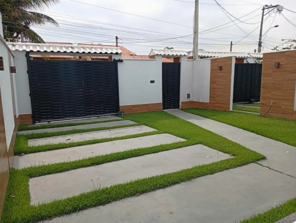 Casa, 3 quartos, 600 m² - Foto 4