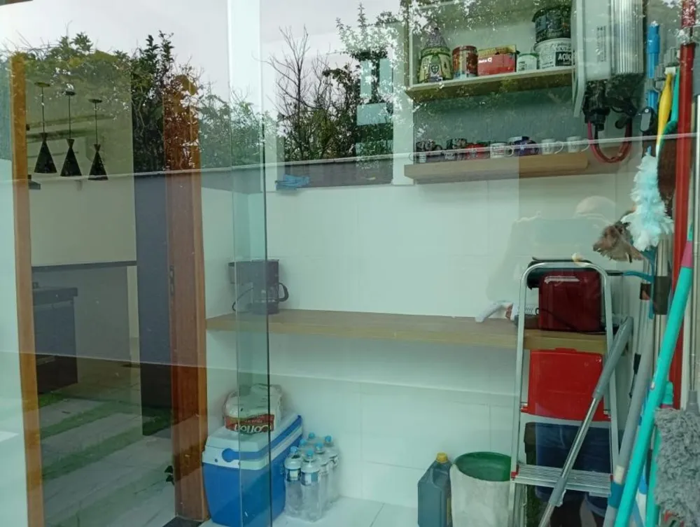 Casa, 3 quartos, 600 m² - Foto 17