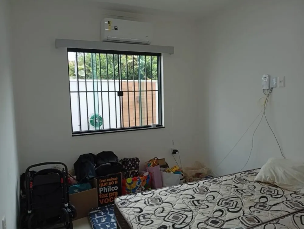 Casa, 3 quartos, 600 m² - Foto 11