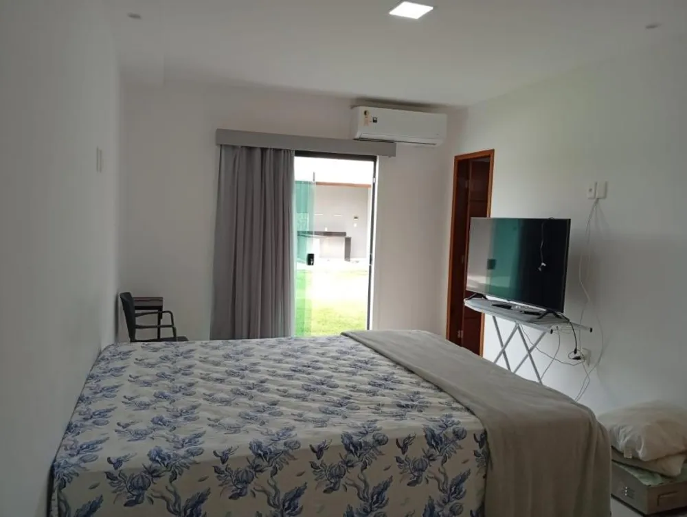 Casa, 3 quartos, 600 m² - Foto 15