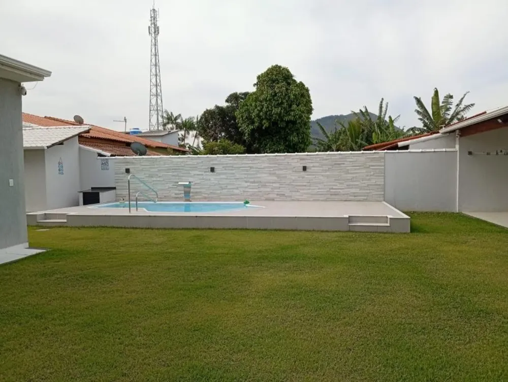 Casa, 3 quartos, 600 m² - Foto 21