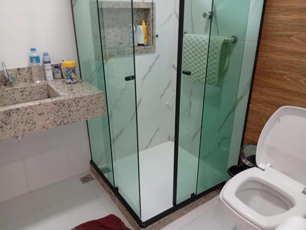 Casa, 3 quartos, 600 m² - Foto 10