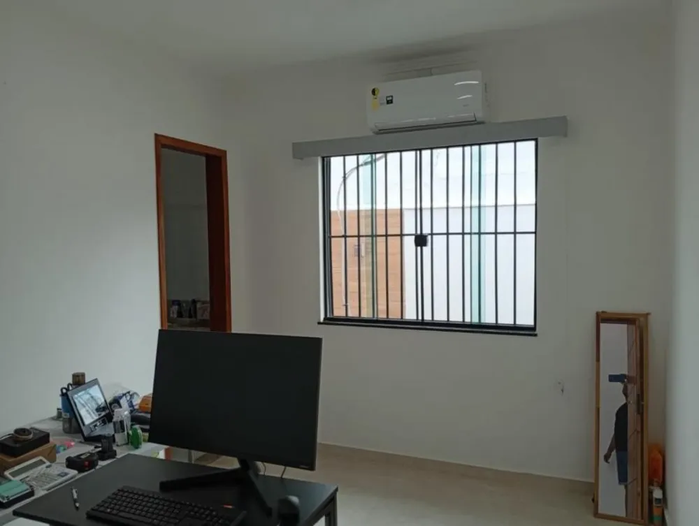 Casa, 3 quartos, 600 m² - Foto 12