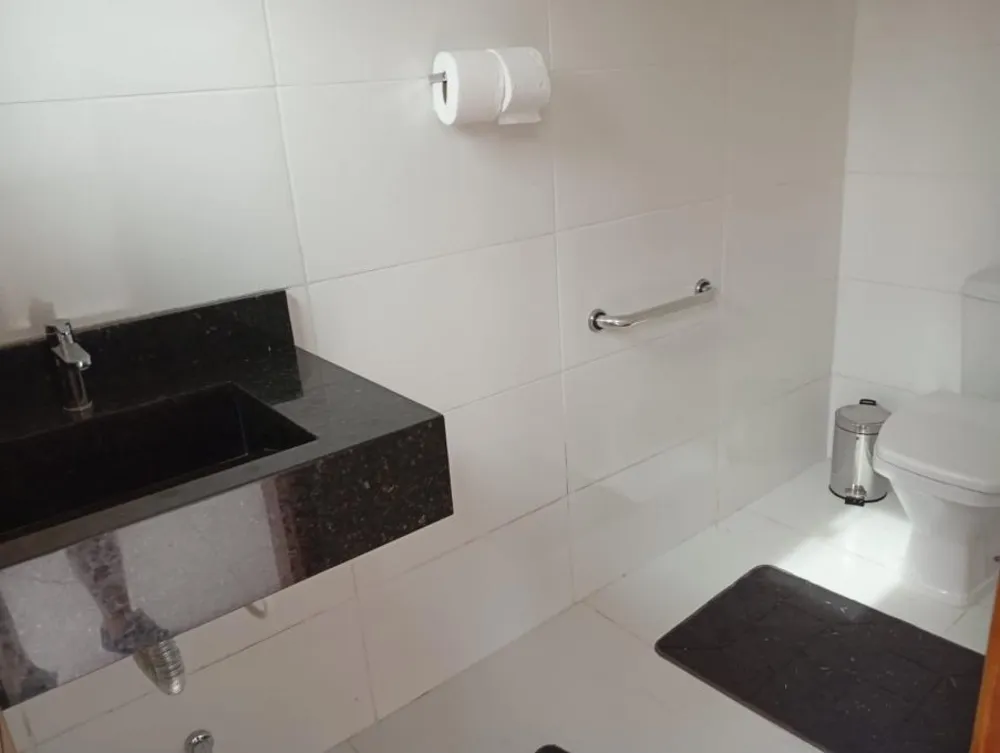Casa, 3 quartos, 600 m² - Foto 19
