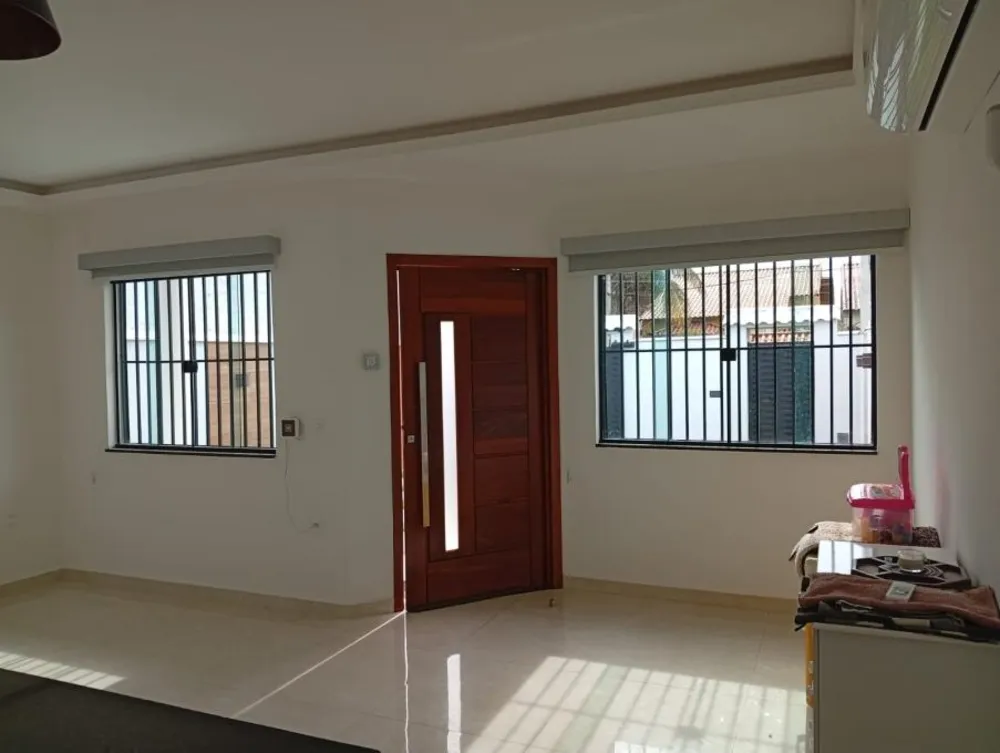 Casa, 3 quartos, 600 m² - Foto 6