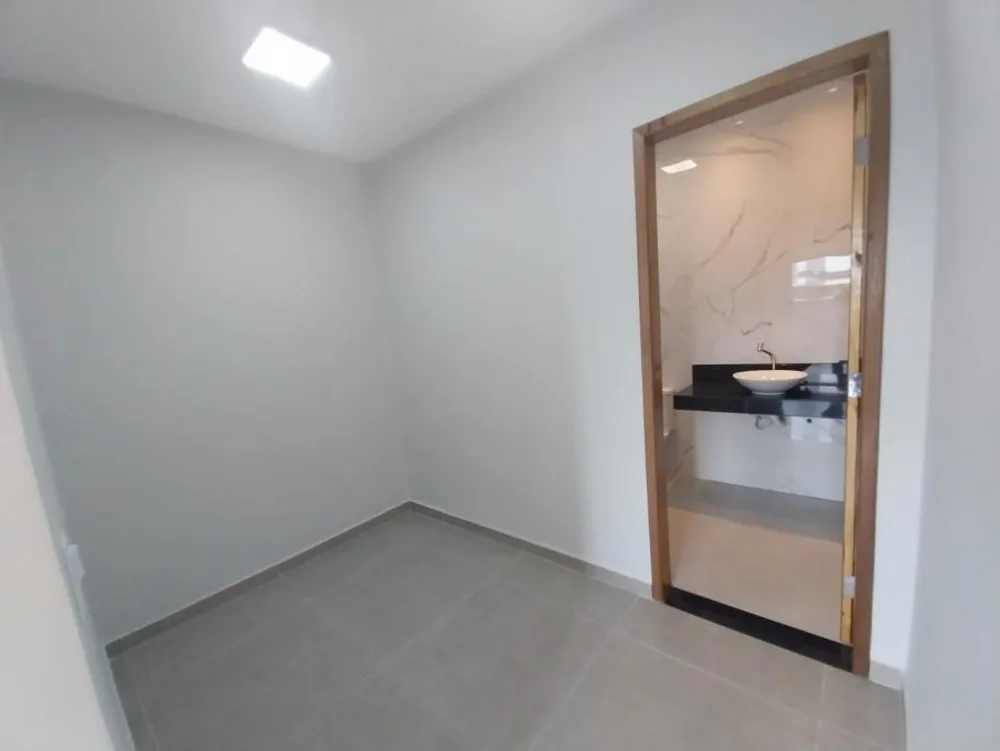 Casa de Condomínio, 4 quartos - Foto 18