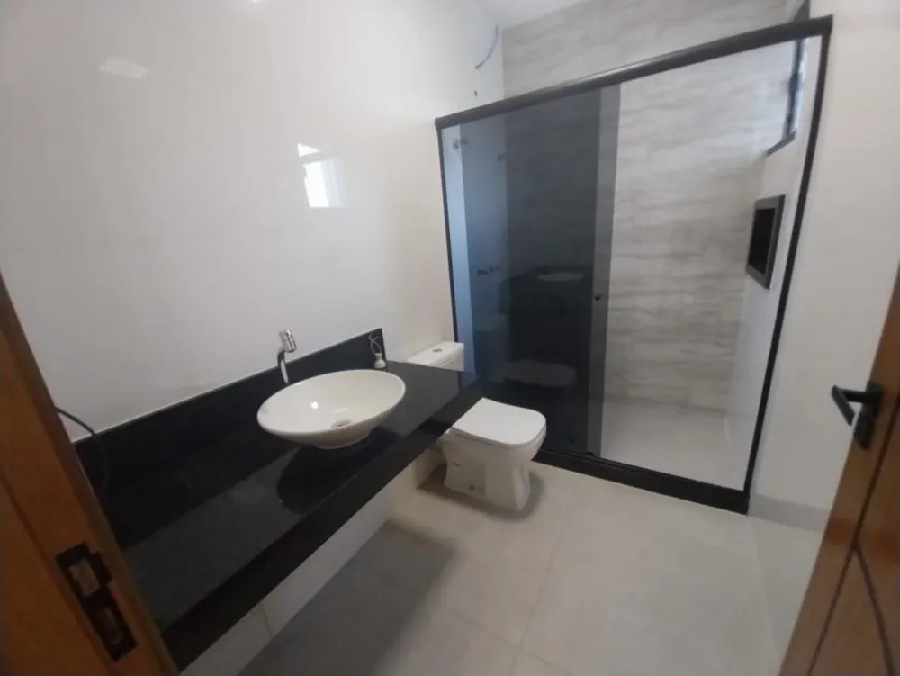 Casa de Condomínio, 4 quartos - Foto 11