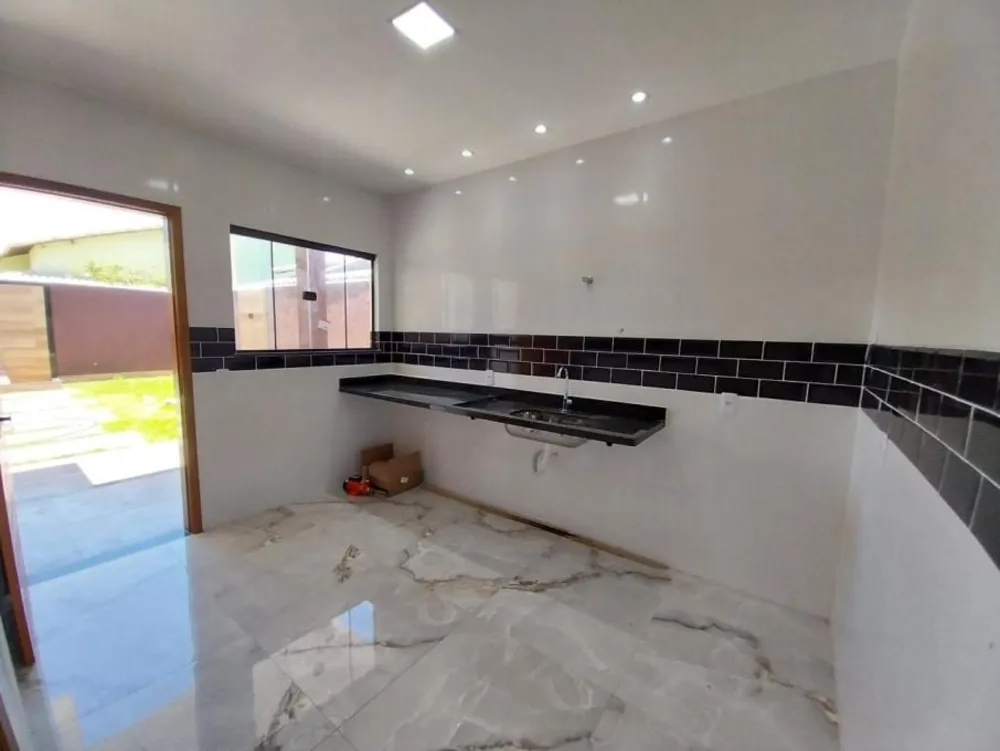 Casa, 3 quartos, 300 m² - Foto 21
