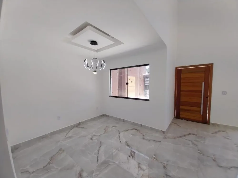 Casa, 3 quartos, 300 m² - Foto 12