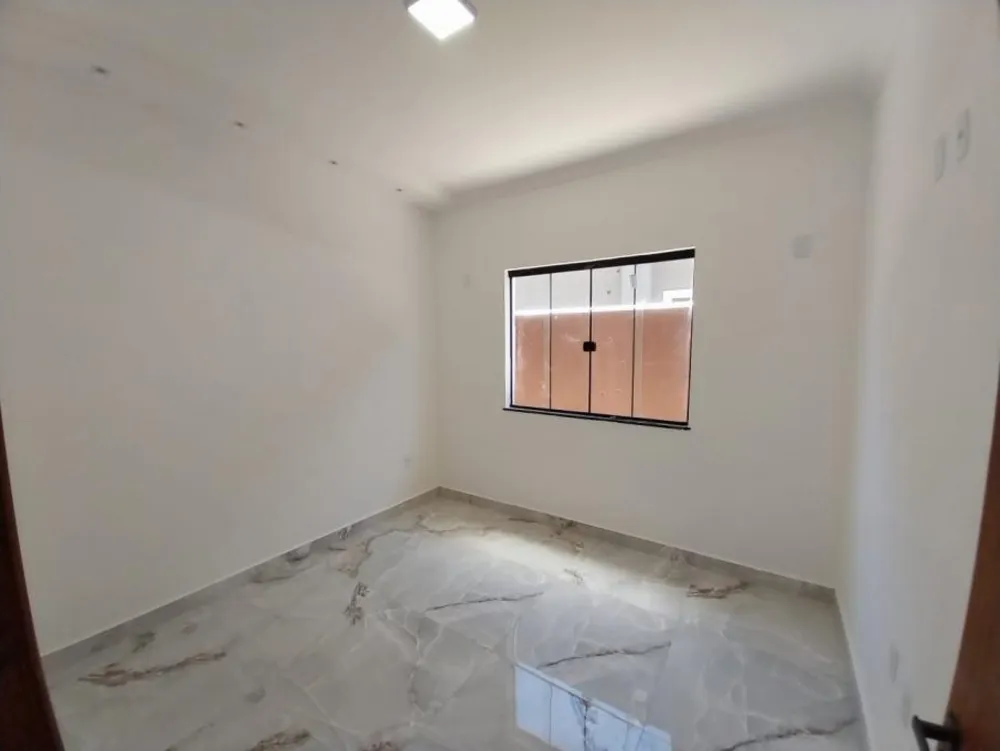 Casa, 3 quartos, 300 m² - Foto 13
