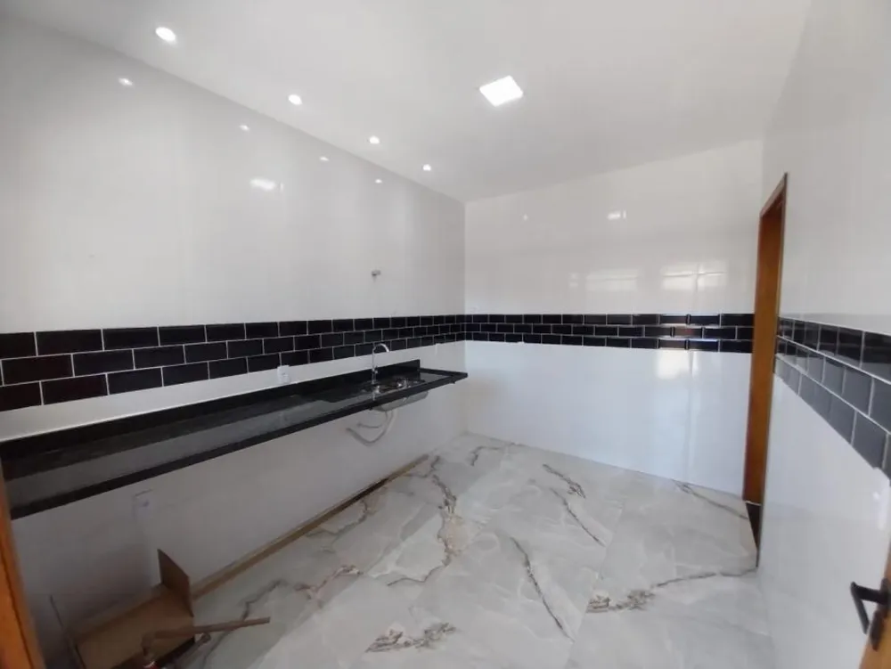 Casa, 3 quartos, 300 m² - Foto 4