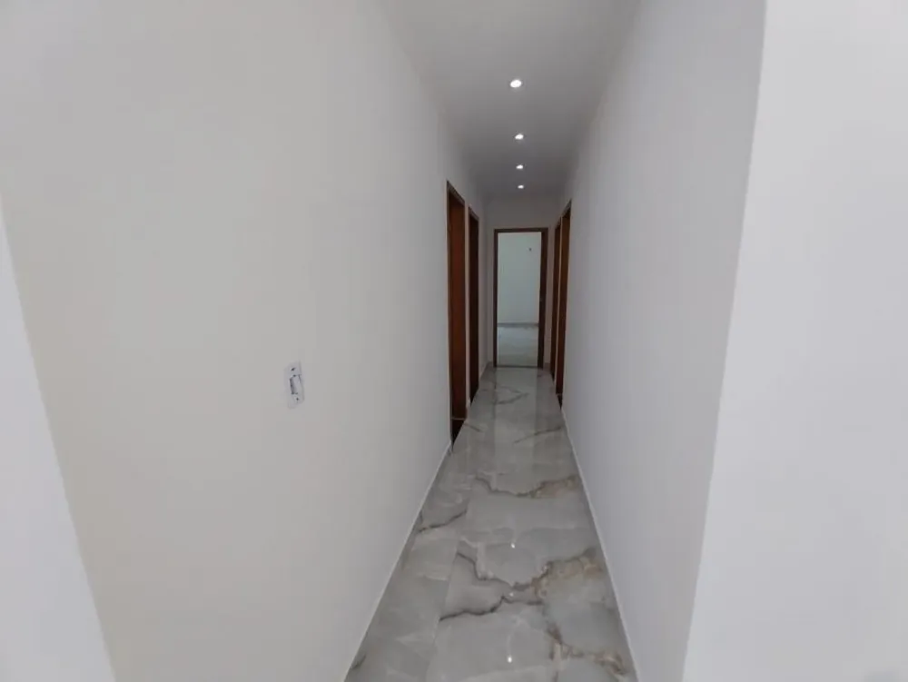 Casa, 3 quartos, 300 m² - Foto 16