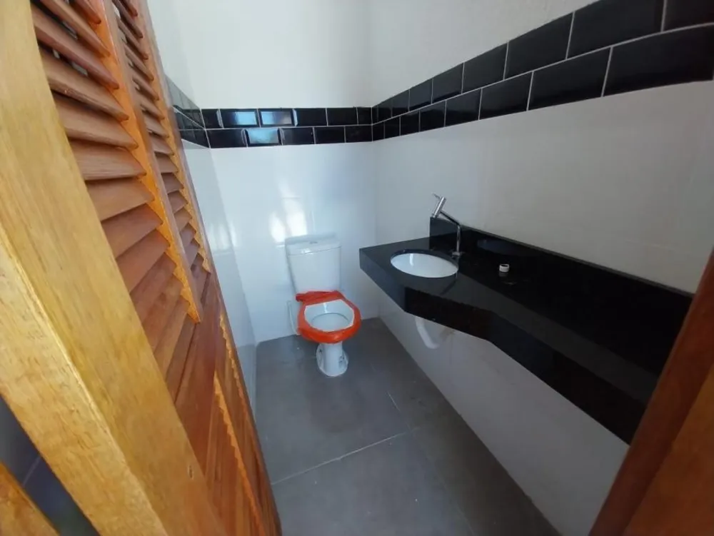 Casa, 3 quartos, 300 m² - Foto 19