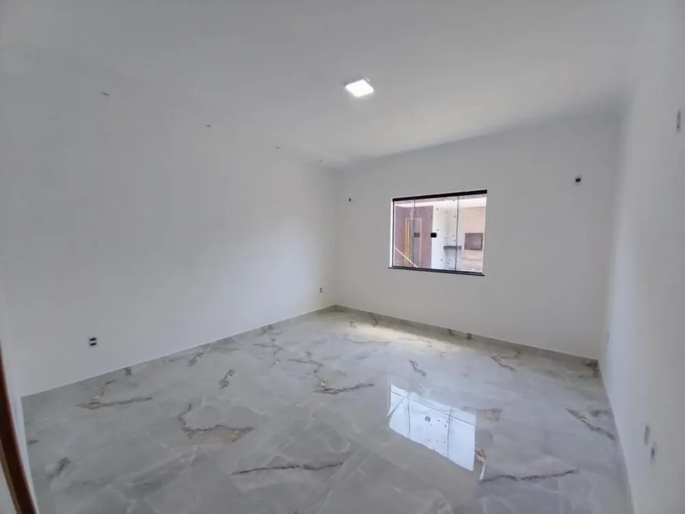 Casa, 3 quartos, 300 m² - Foto 20