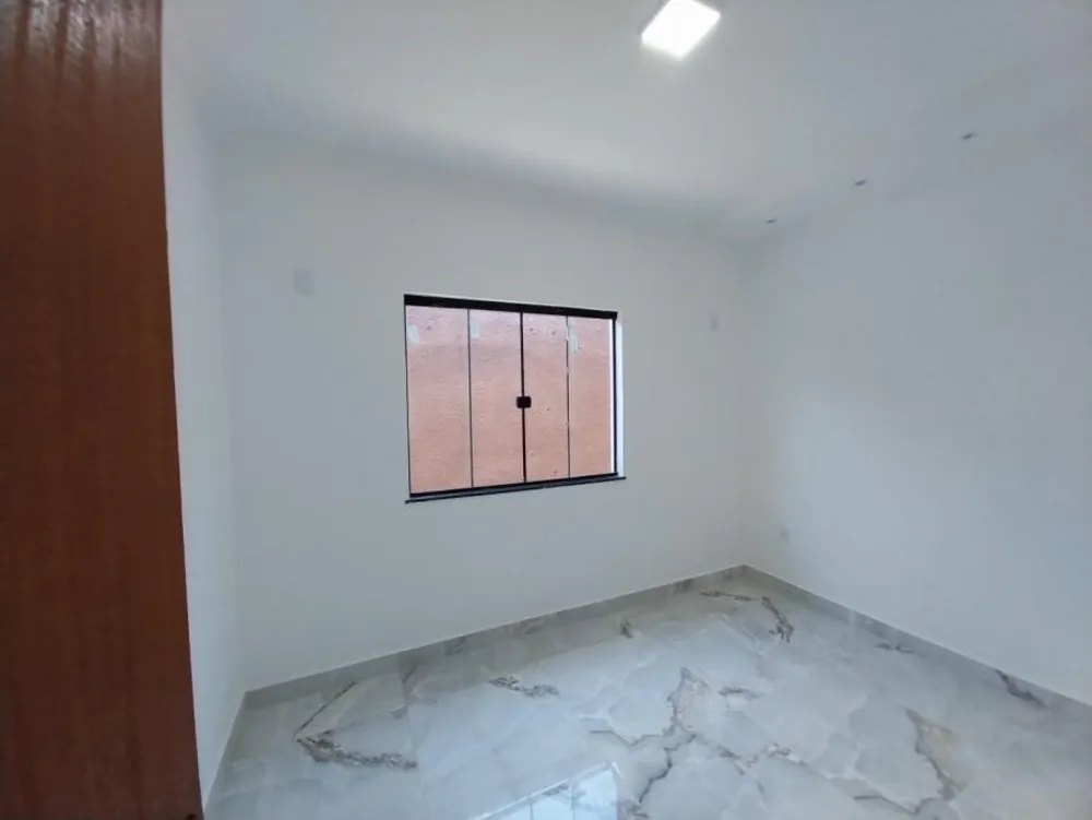 Casa, 3 quartos, 300 m² - Foto 14