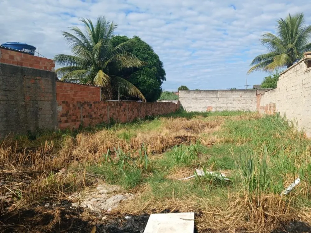 Terreno, 480 m² - Foto 1