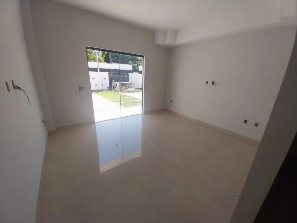 Casa, 2 quartos, 126 m² - Foto 2
