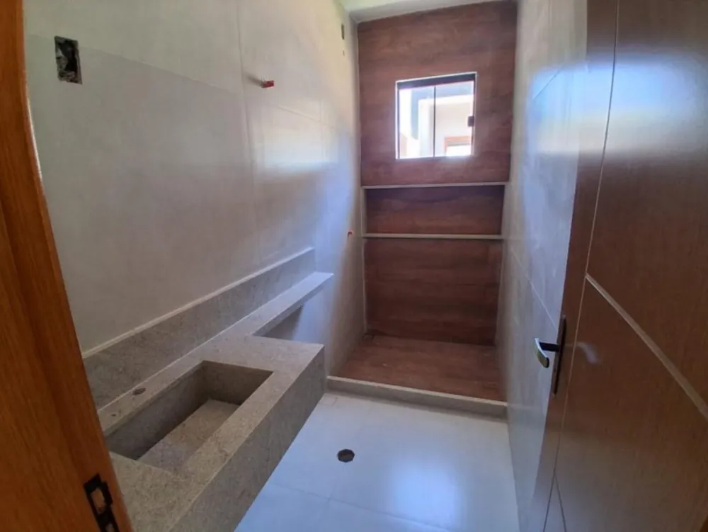 Casa, 3 quartos, 225 m² - Foto 3