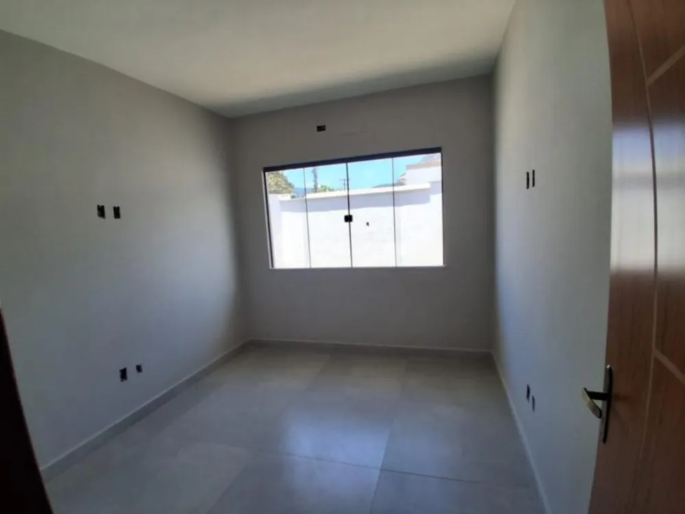 Casa, 3 quartos, 225 m² - Foto 4