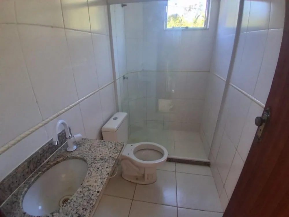 Apartamento, 2 quartos - Foto 7