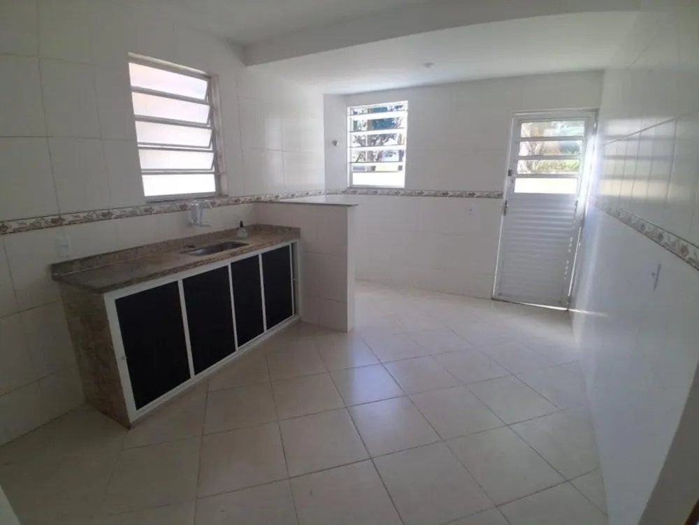 Apartamento, 2 quartos - Foto 9